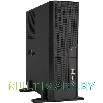 Корпус In Win BL040 300W